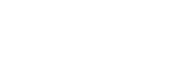 欧交易所app最新版下载官方网站交易所官方logo