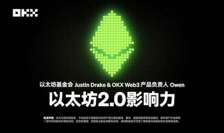 币交易所app安装交易所新功能上线
